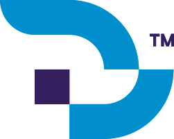 EA-PADS | Sada 50ks polštářků pro kalibrace pomocí solných roztoků