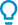 tip icon