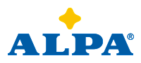 ALPA, a.s.
