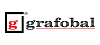 GRAFOBAL, a.s.