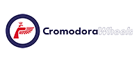 CROMODORA WHEELS s.r.o.