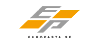 Europasta a.s.