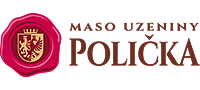 MASO UZENINY POLIČKA, a.s.