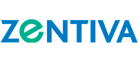 Zentiva, k.s.