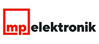 MP ELEKTRONIK TECHNOLOGIE s.r.o.