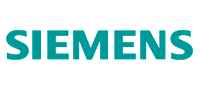Siemens, s.r.o.