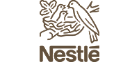 Nestlé Česko s.r.o.