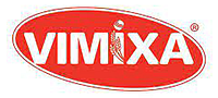 VIMIXA, a.s.