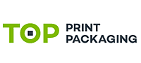 TOP PRINT Packaging s.r.o.