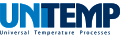 UniTemp