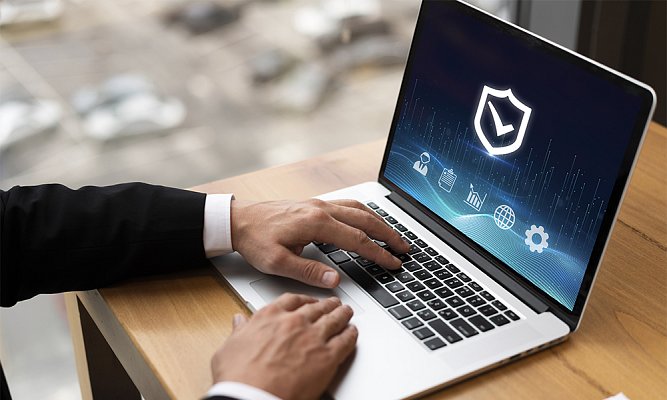 Zásady ochrany osobních údajů