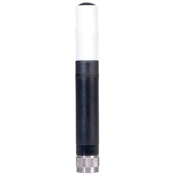 Digitální sonda Rotronic HC2A-S s měřidlem HP32
