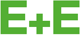 ee