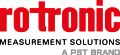 Rotronic