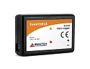 Event101A | Kompaktní data logger událostí