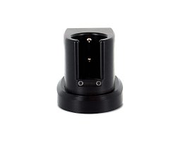 IFC400 | USB komunikační rozhraní pro data loggery MadgeTech