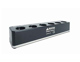 IFC406 | USB komunikační rozhraní pro data loggery MadgeTech