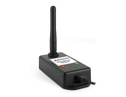 RFC1000-CE | USB anténa/přijímač pro data loggery MadgeTech řady 2000A