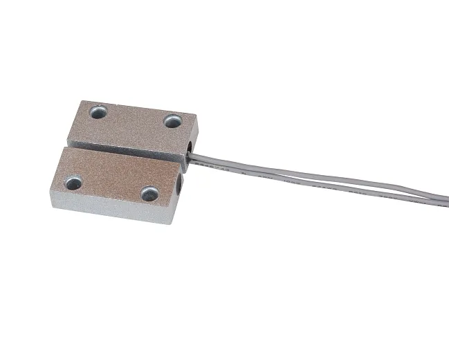 TSD800 | Detektor otevření dveří, suchý kontakt