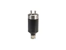 RMS-PCD-S | RMS digitální sonda diferenčního tlaku