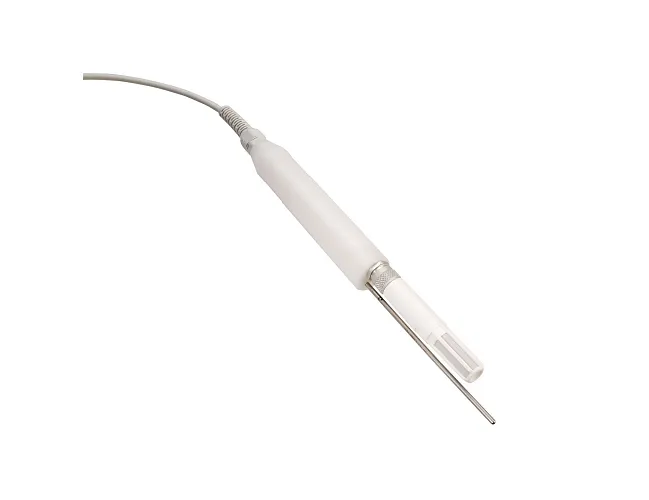 MP102H | Meteorologický vlhkostní převodník