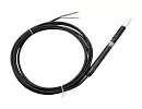 HCD-S-MOD | Vlhkostní sonda, digitální, Modbus komunikace, kabel 5m