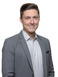 Tomáš Sochor Tomáš Sochor