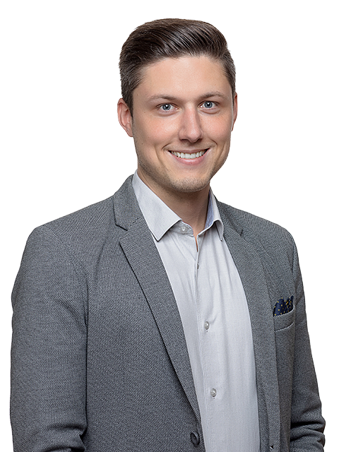 Tomáš Sochor Tomáš Sochor