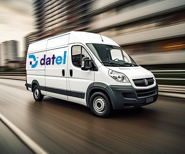 Kalibraci zajistíme i ve vaší provozovně