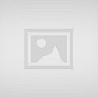 AwT-PSxx | Základna na vzorky pro AwTherm