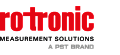 Rotronic