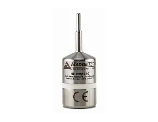 HiTemp140-1 | Vysokoteplotní data logger, čidlo 1 HiTemp140-1 | Vysokoteplotní data logger, čidlo 1
