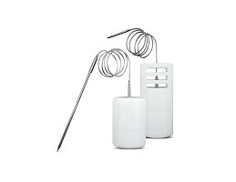 HiTemp140-TS | Ochranný teflonový kryt pro data logger HiTemp140