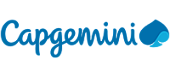 Capgemini CZ