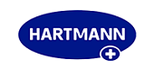 HARTMANN - RICO a.s.